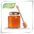 buyers for natural honey